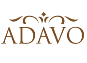 adavo property logo